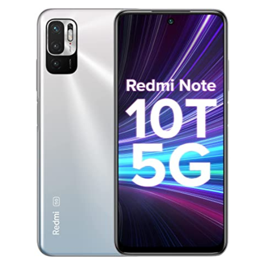 Sell Phone